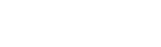 禹城市晟華塑膠有限公司
